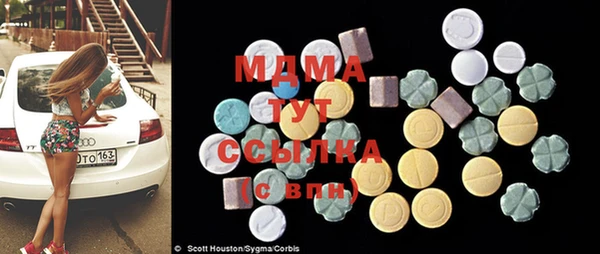 гидропоника Белокуриха