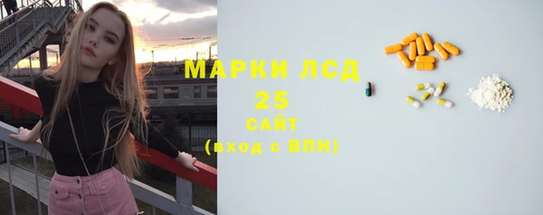 прущие грибы Белоозёрский