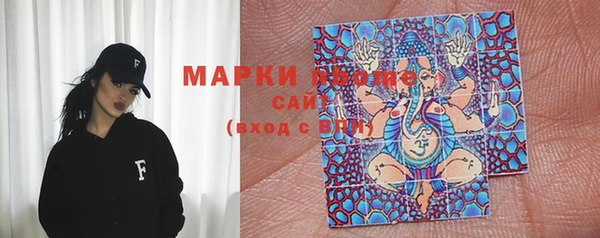 гидропоника Белокуриха
