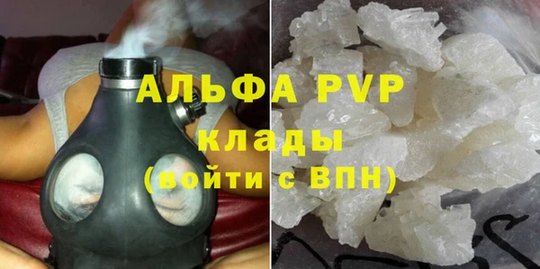 гидропоника Белокуриха